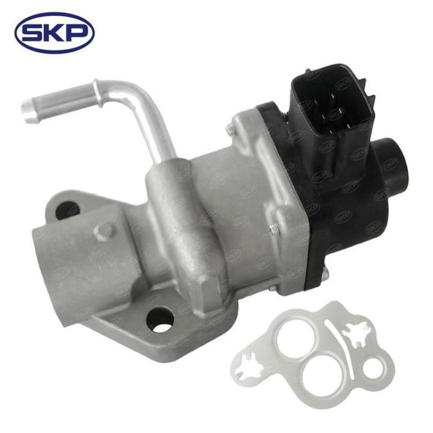 SKYWARD AUTOMOTIVE SKEGV1025 Exhaust Gas Recirculation (EGR) Valve