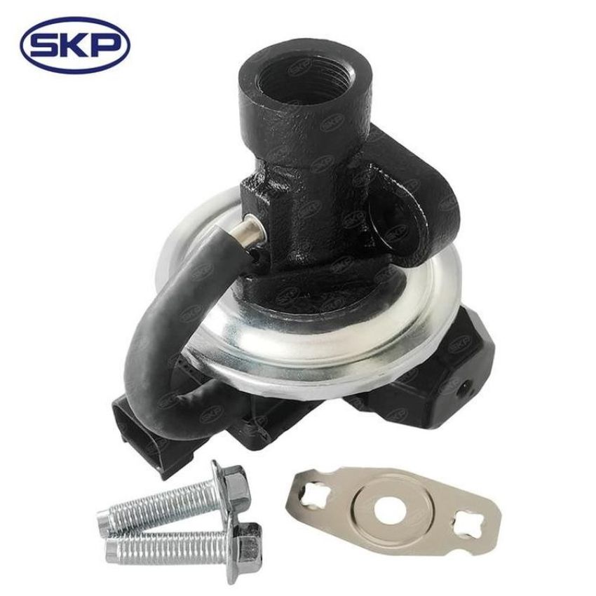 SKYWARD AUTOMOTIVE SKEGV1038 Exhaust Gas Recirculation (EGR) Valve