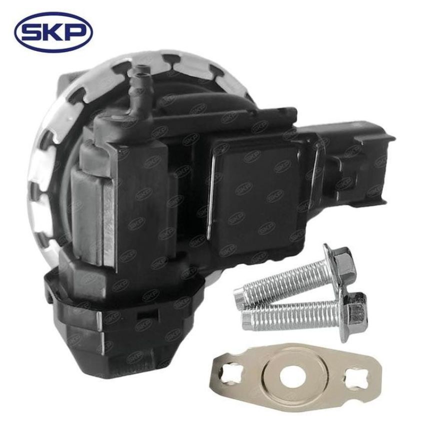 SKYWARD AUTOMOTIVE SKEGV1038 Exhaust Gas Recirculation (EGR) Valve