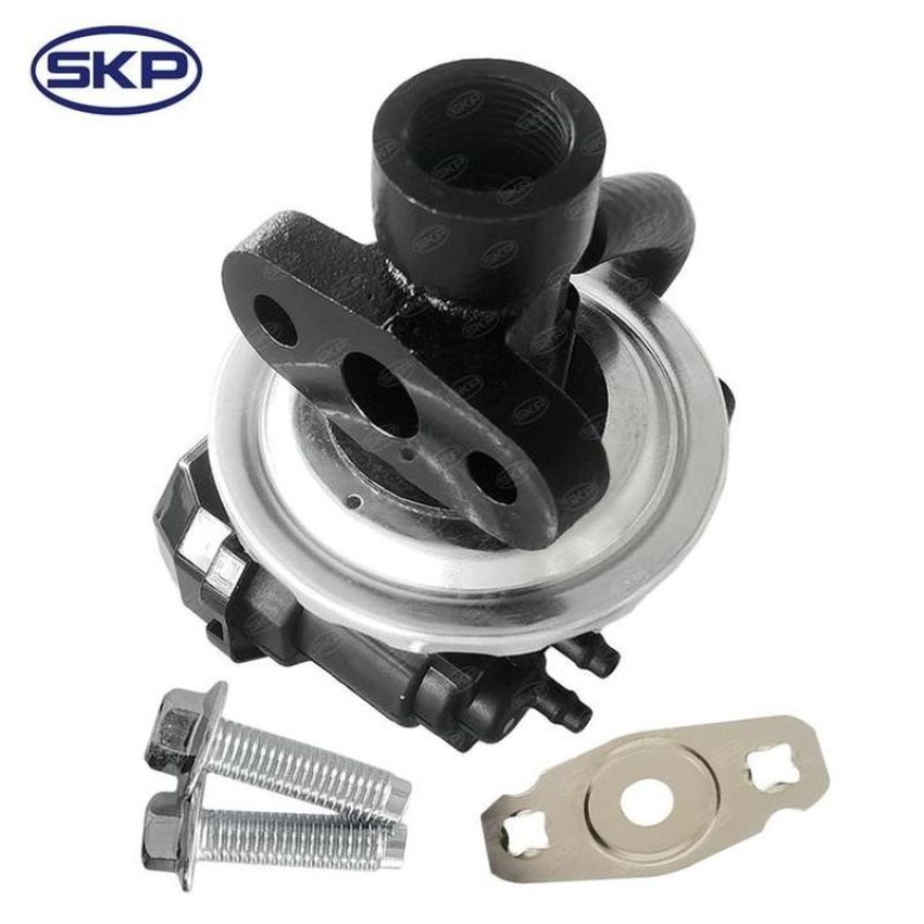 SKYWARD AUTOMOTIVE SKEGV1038 Exhaust Gas Recirculation (EGR) Valve
