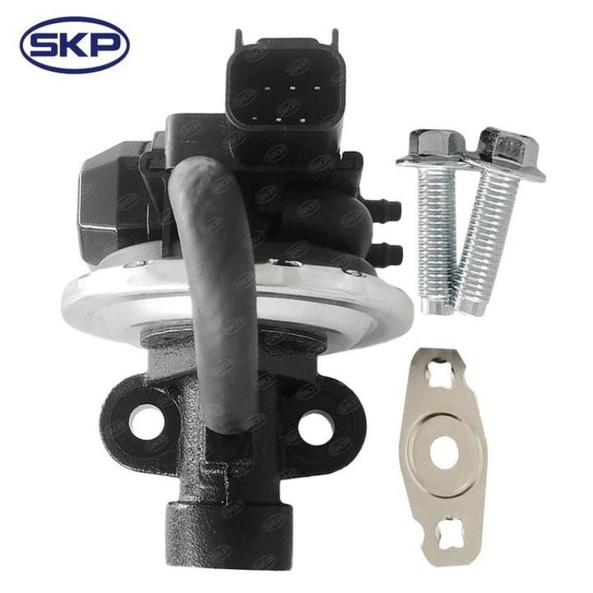 SKYWARD AUTOMOTIVE SKEGV1038 Exhaust Gas Recirculation (EGR) Valve