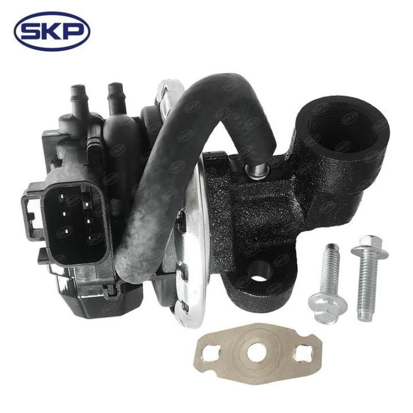 SKYWARD AUTOMOTIVE SKEGV1039 Exhaust Gas Recirculation (EGR) Valve