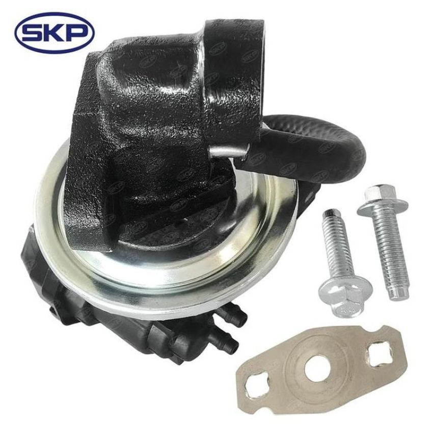 SKYWARD AUTOMOTIVE SKEGV1039 Exhaust Gas Recirculation (EGR) Valve