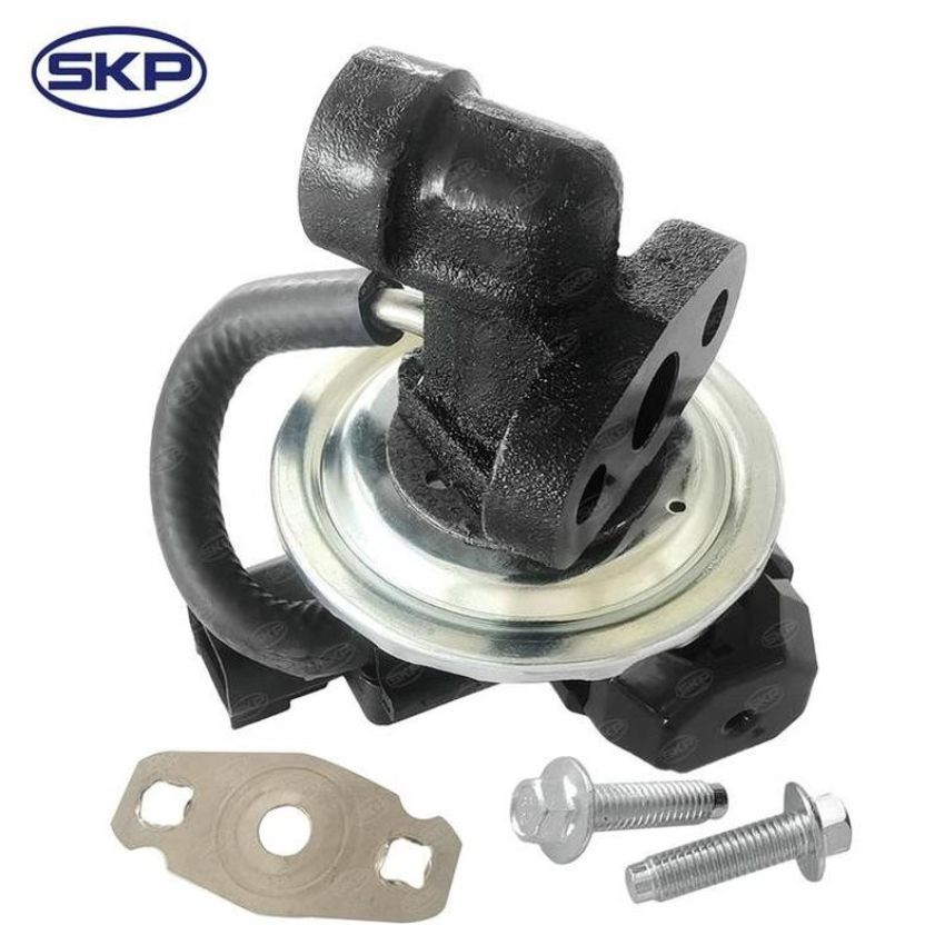 SKYWARD AUTOMOTIVE SKEGV1039 Exhaust Gas Recirculation (EGR) Valve