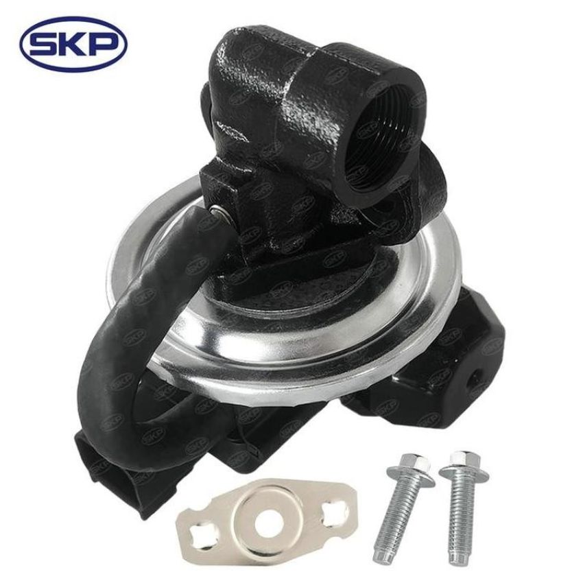 SKYWARD AUTOMOTIVE SKEGV1042 Exhaust Gas Recirculation (EGR) Valve