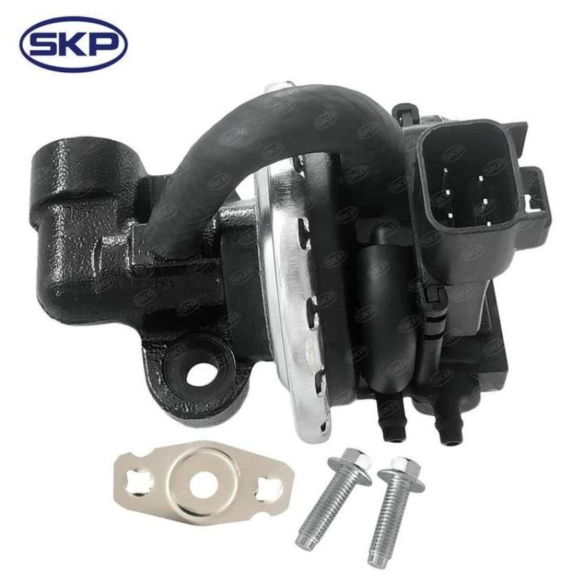 SKYWARD AUTOMOTIVE SKEGV1042 Exhaust Gas Recirculation (EGR) Valve