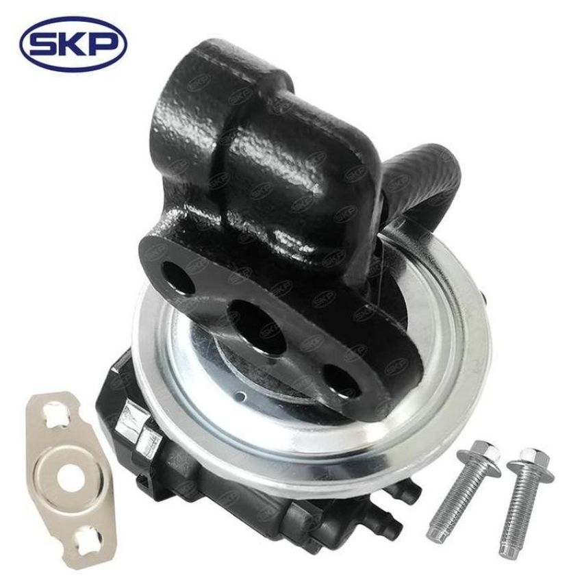 SKYWARD AUTOMOTIVE SKEGV1042 Exhaust Gas Recirculation (EGR) Valve