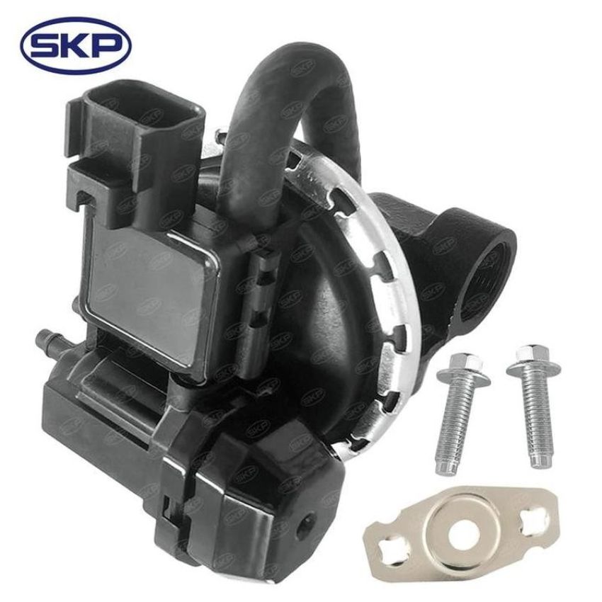 SKYWARD AUTOMOTIVE SKEGV1042 Exhaust Gas Recirculation (EGR) Valve