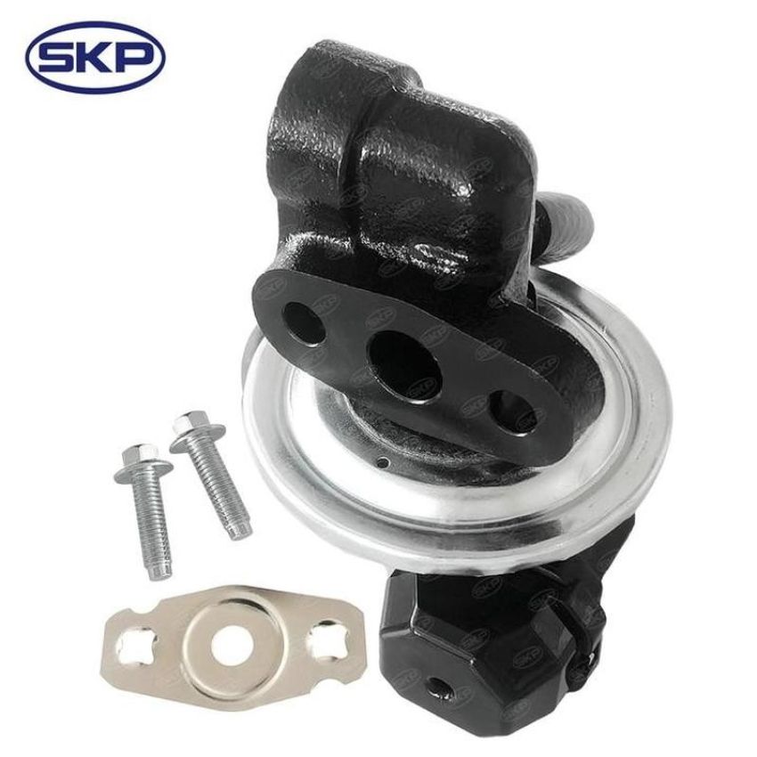 SKYWARD AUTOMOTIVE SKEGV1045 Exhaust Gas Recirculation (EGR) Valve
