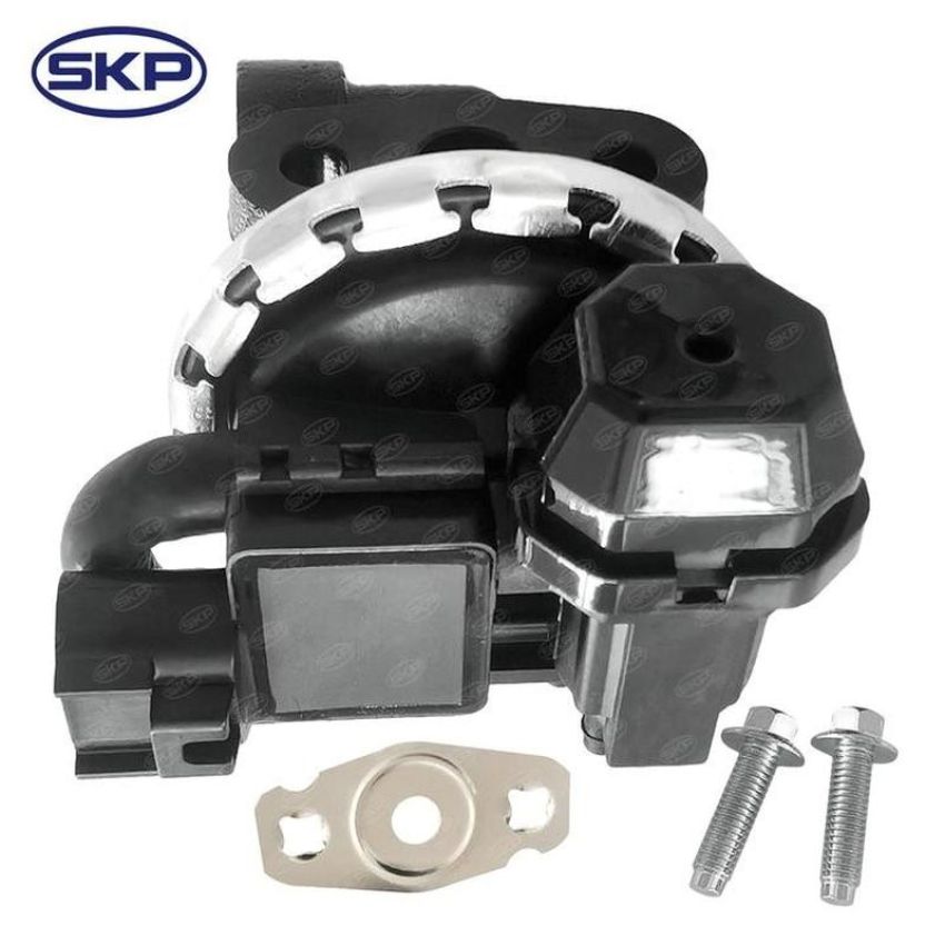SKYWARD AUTOMOTIVE SKEGV1045 Exhaust Gas Recirculation (EGR) Valve