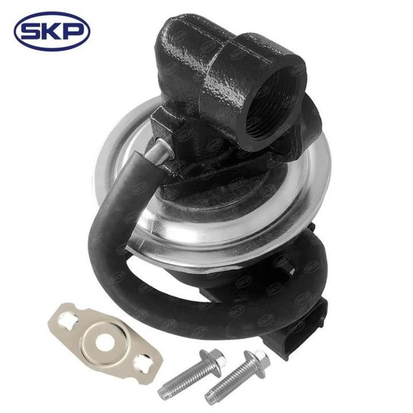 SKYWARD AUTOMOTIVE SKEGV1045 Exhaust Gas Recirculation (EGR) Valve