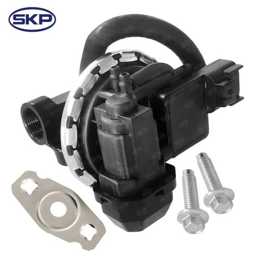 SKYWARD AUTOMOTIVE SKEGV1055 Exhaust Gas Recirculation (EGR) Valve