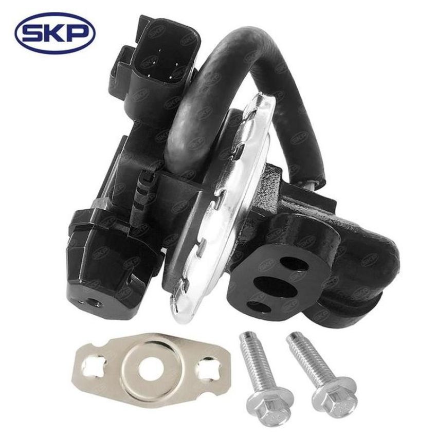 SKYWARD AUTOMOTIVE SKEGV1055 Exhaust Gas Recirculation (EGR) Valve