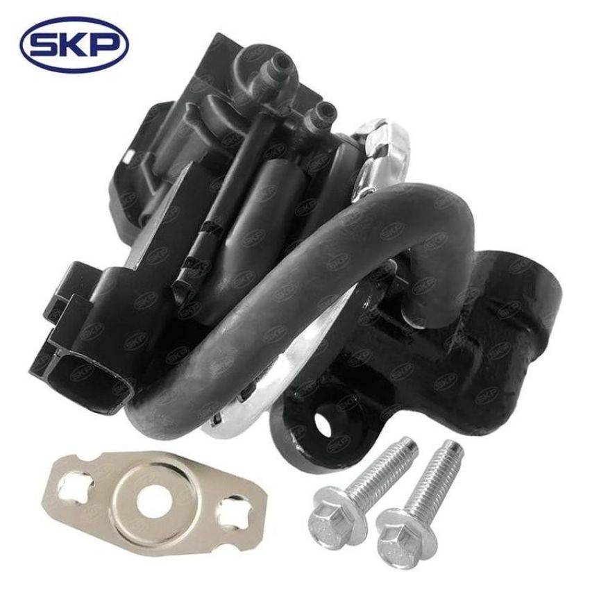 SKYWARD AUTOMOTIVE SKEGV1055 Exhaust Gas Recirculation (EGR) Valve