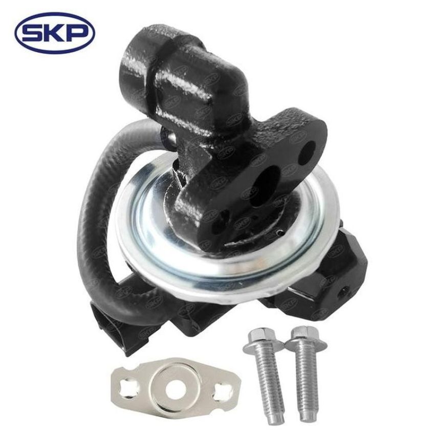 SKYWARD AUTOMOTIVE SKEGV1136 Exhaust Gas Recirculation (EGR) Valve