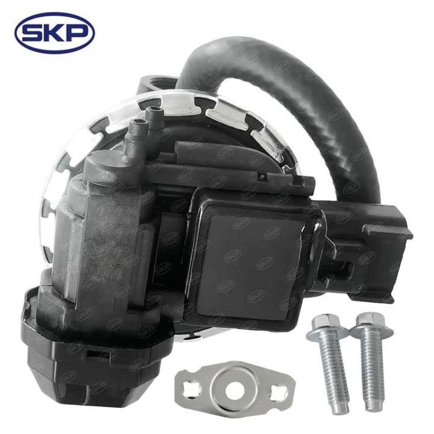 SKYWARD AUTOMOTIVE SKEGV1136 Exhaust Gas Recirculation (EGR) Valve
