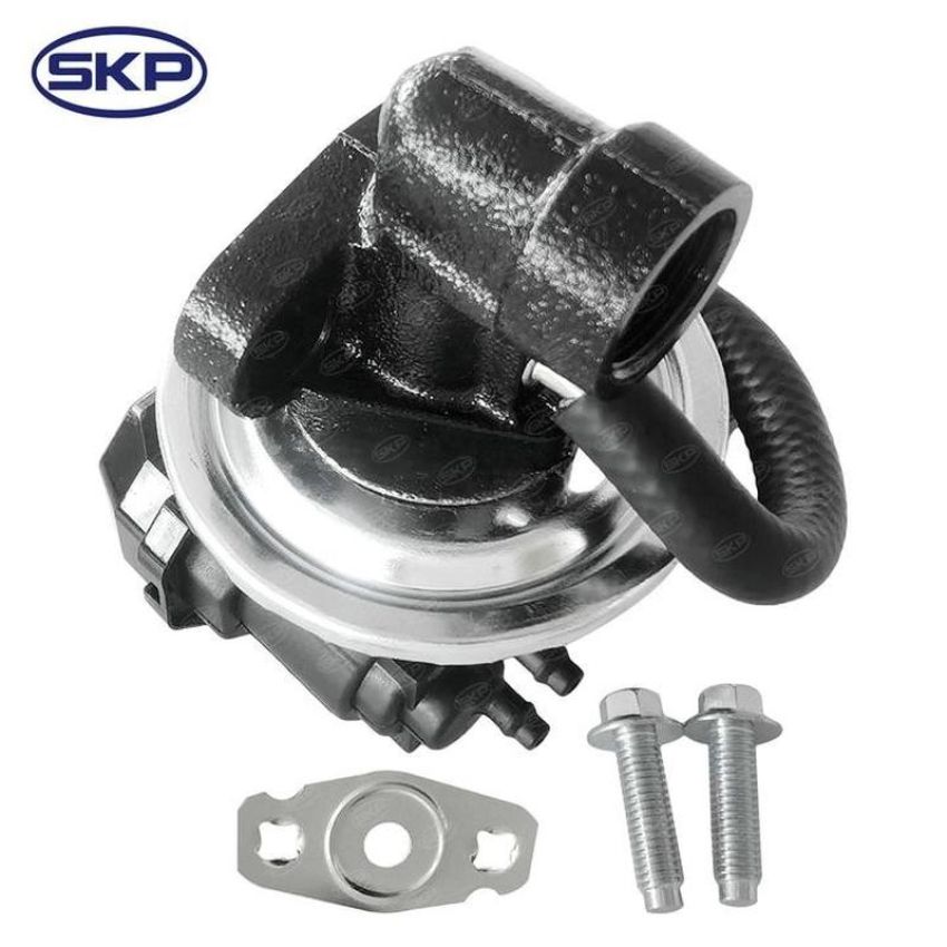 SKYWARD AUTOMOTIVE SKEGV1136 Exhaust Gas Recirculation (EGR) Valve