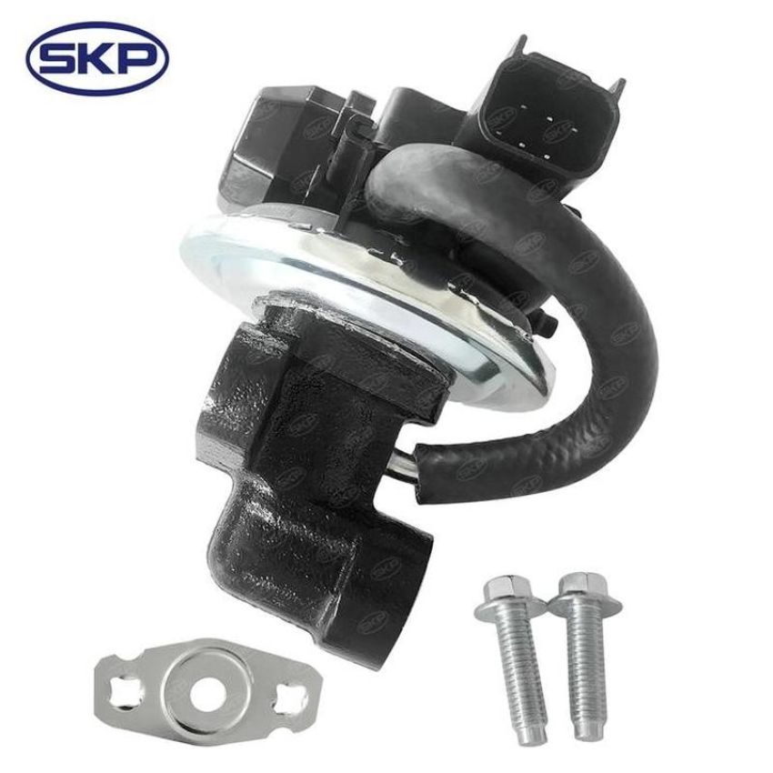 SKYWARD AUTOMOTIVE SKEGV1136 Exhaust Gas Recirculation (EGR) Valve