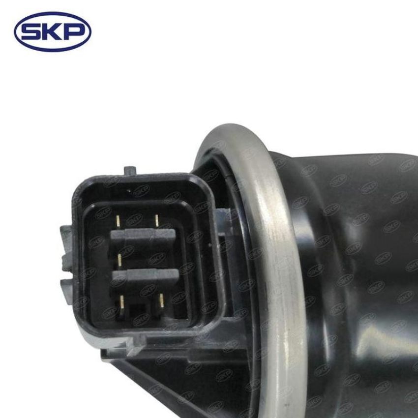 SKYWARD AUTOMOTIVE SKEGV1147 EGR Valve