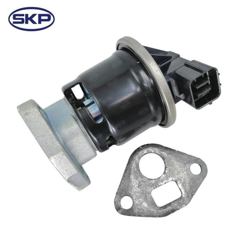 SKYWARD AUTOMOTIVE SKEGV1147 EGR Valve