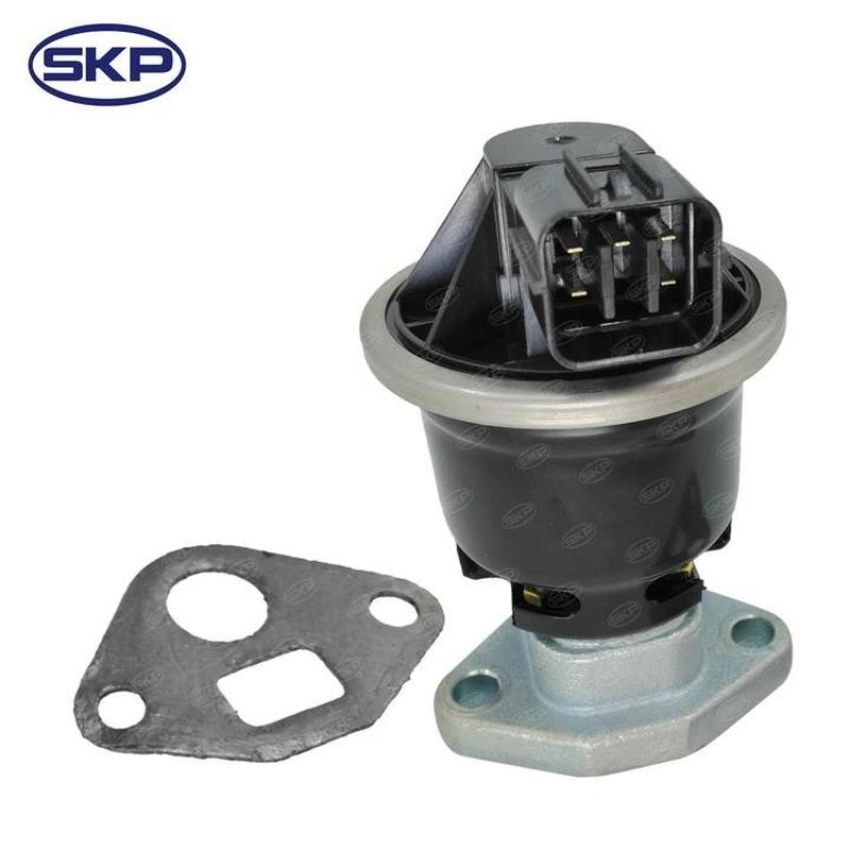 SKYWARD AUTOMOTIVE SKEGV1147 EGR Valve
