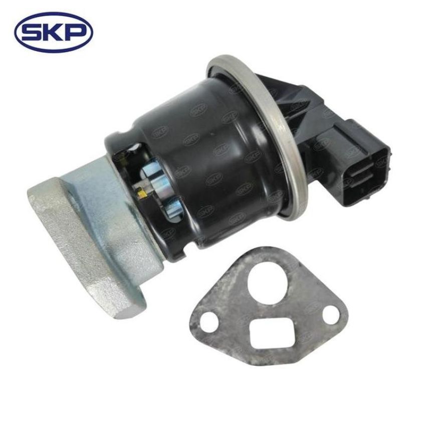 SKYWARD AUTOMOTIVE SKEGV1147 EGR Valve