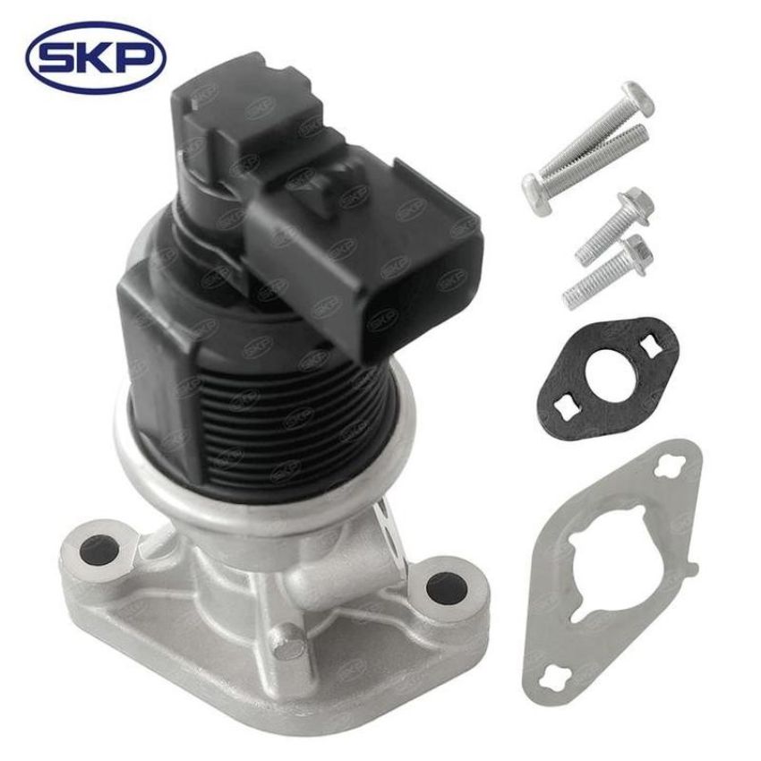 SKYWARD AUTOMOTIVE SKEGV1150 Exhaust Gas Recirculation (EGR) Valve