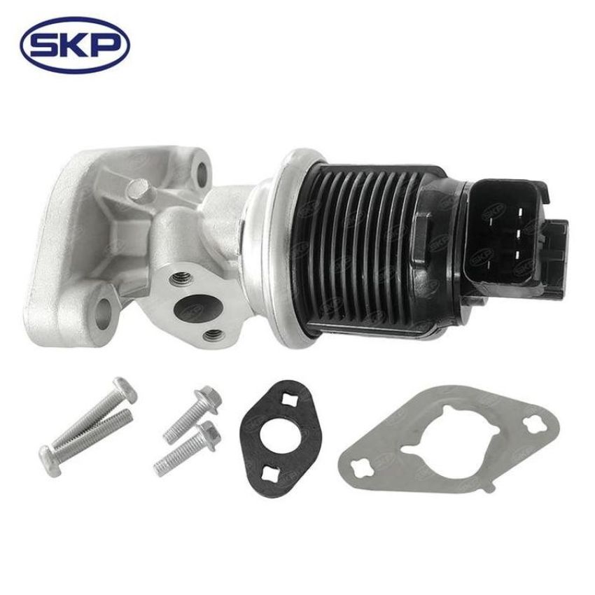 SKYWARD AUTOMOTIVE SKEGV1150 Exhaust Gas Recirculation (EGR) Valve