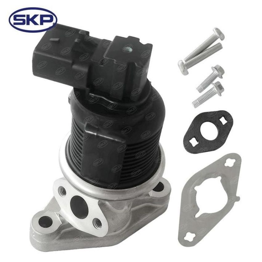 SKYWARD AUTOMOTIVE SKEGV1150 Exhaust Gas Recirculation (EGR) Valve