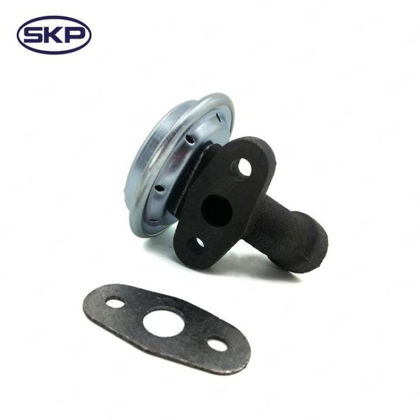 SKYWARD AUTOMOTIVE SKEGV535 EGR Valve