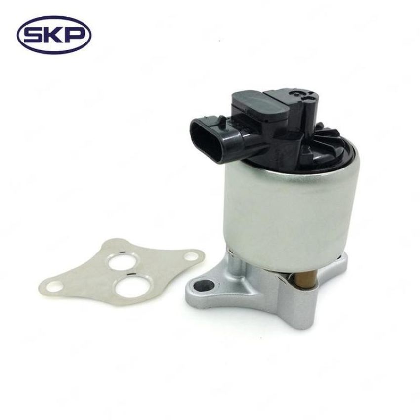 SKYWARD AUTOMOTIVE SKEGV541 EGR Valve
