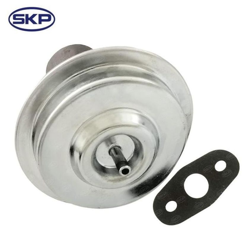 SKYWARD AUTOMOTIVE SKEGV574 Exhaust Gas Recirculation (EGR) Valve