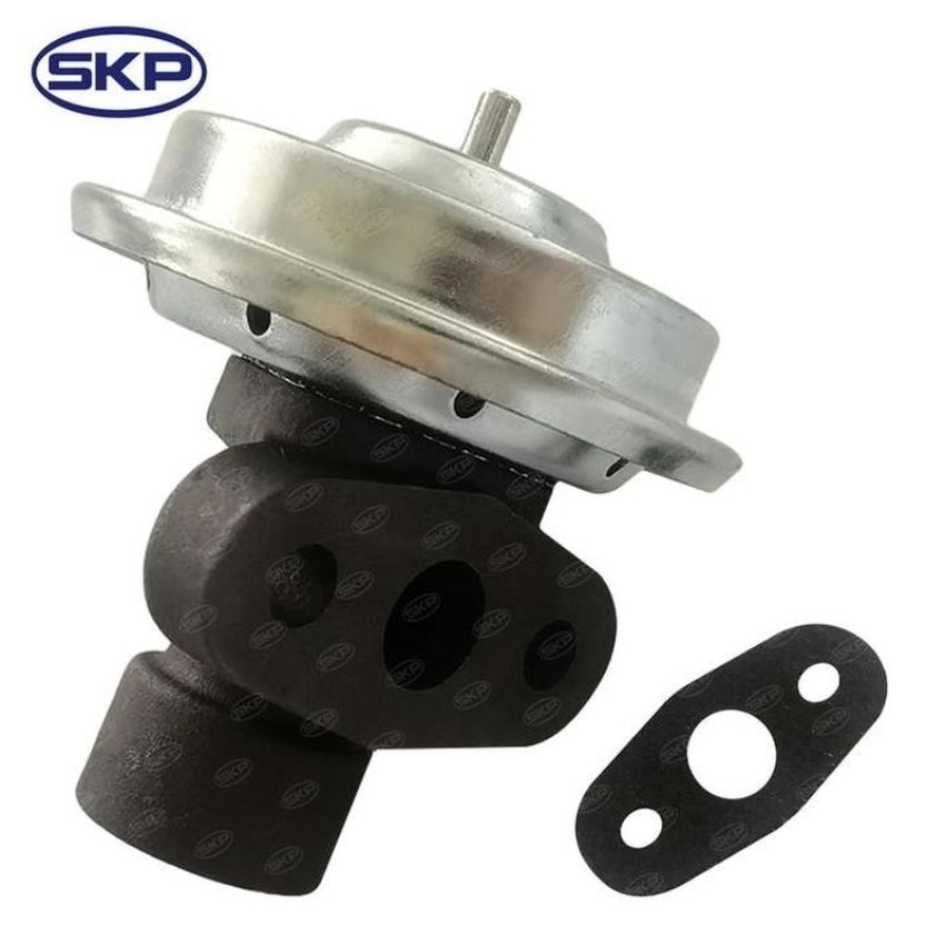 SKYWARD AUTOMOTIVE SKEGV574 Exhaust Gas Recirculation (EGR) Valve