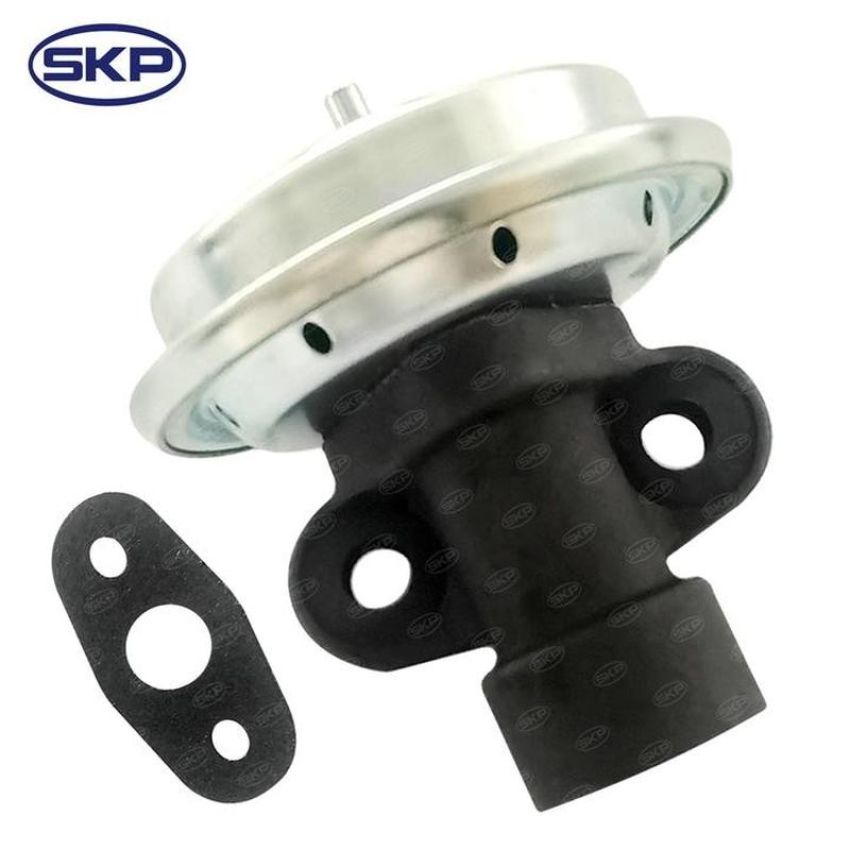 SKYWARD AUTOMOTIVE SKEGV574 Exhaust Gas Recirculation (EGR) Valve