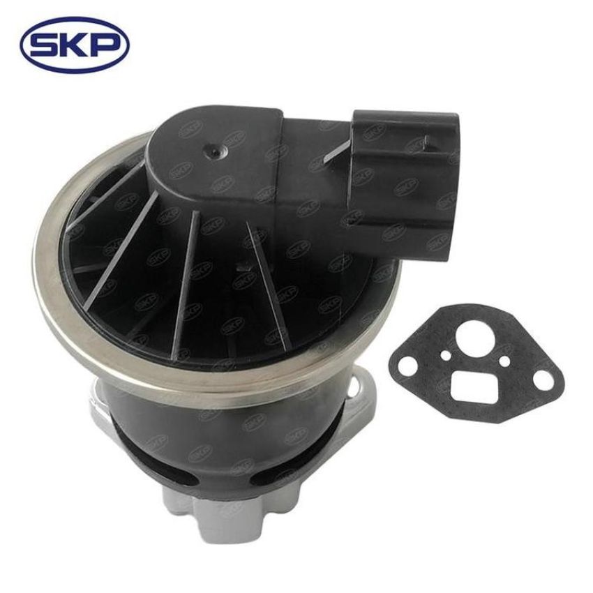 SKYWARD AUTOMOTIVE SKEGV576 Exhaust Gas Recirculation (EGR) Valve