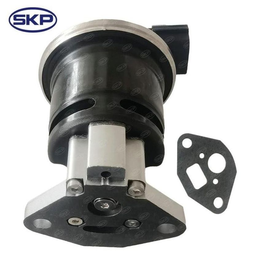 SKYWARD AUTOMOTIVE SKEGV576 Exhaust Gas Recirculation (EGR) Valve
