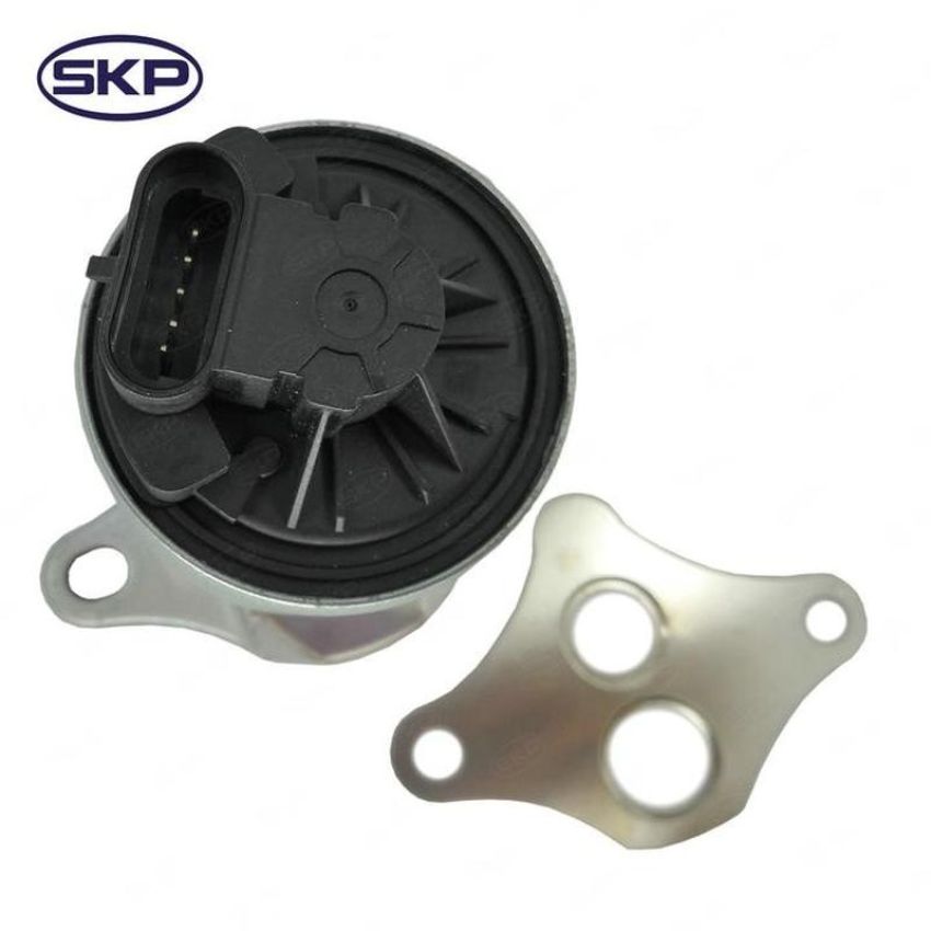 SKYWARD AUTOMOTIVE SKEGV604 EGR Valve