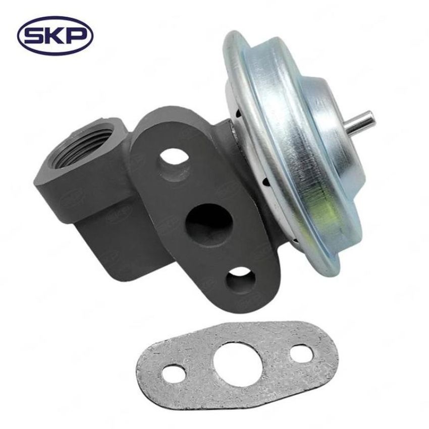 SKYWARD AUTOMOTIVE SKEGV610 EGR Valve