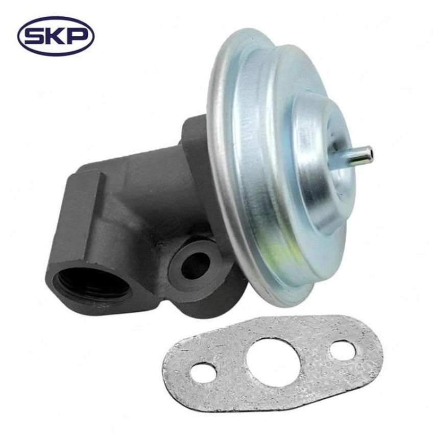 SKYWARD AUTOMOTIVE SKEGV610 EGR Valve