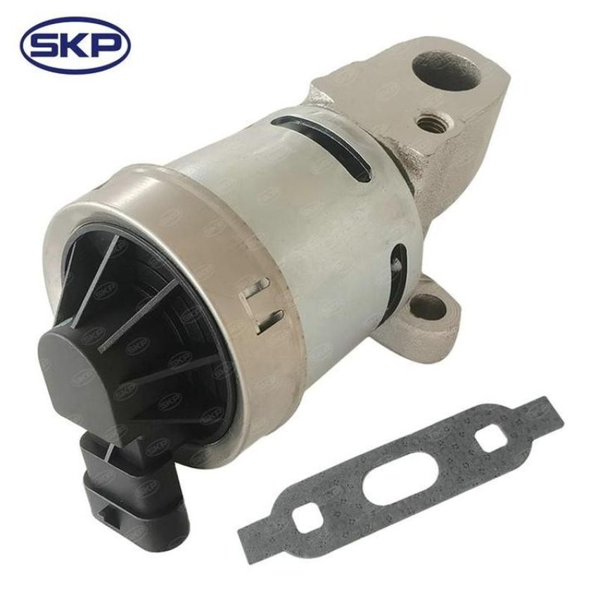 SKYWARD AUTOMOTIVE SKEGV612 Exhaust Gas Recirculation (EGR) Valve