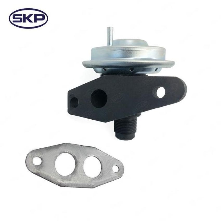 SKYWARD AUTOMOTIVE SKEGV613 EGR Valve