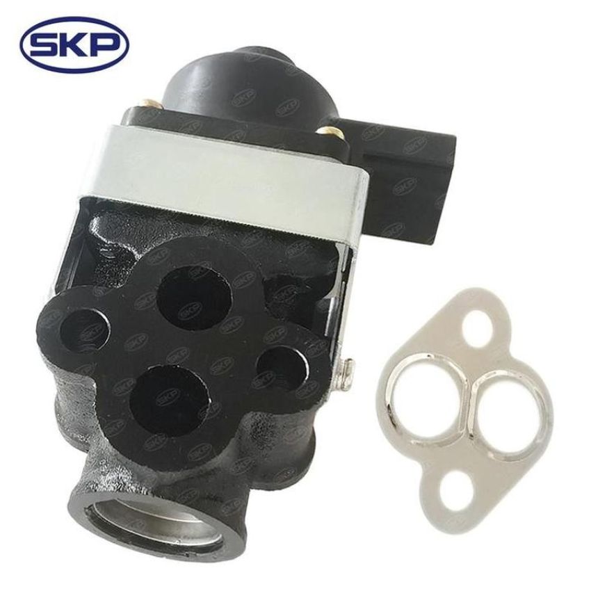 SKYWARD AUTOMOTIVE SKEGV660 Exhaust Gas Recirculation (EGR) Valve
