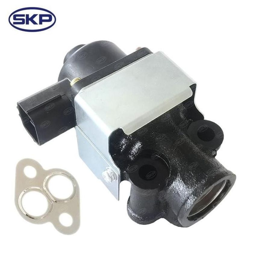 SKYWARD AUTOMOTIVE SKEGV660 Exhaust Gas Recirculation (EGR) Valve