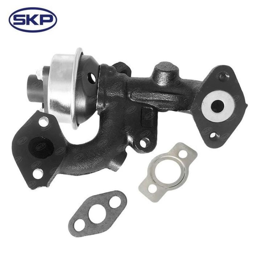 SKYWARD AUTOMOTIVE SKEGV693 Exhaust Gas Recirculation (EGR) Valve