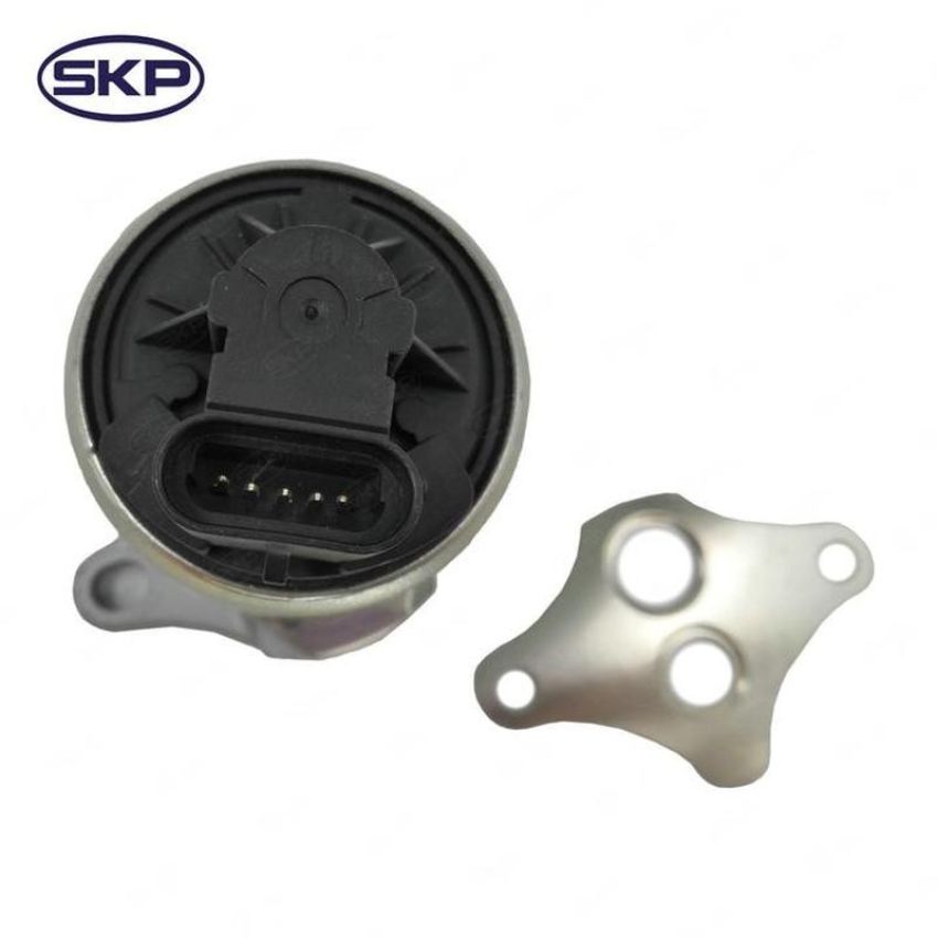 SKYWARD AUTOMOTIVE SKEGV730 EGR Valve