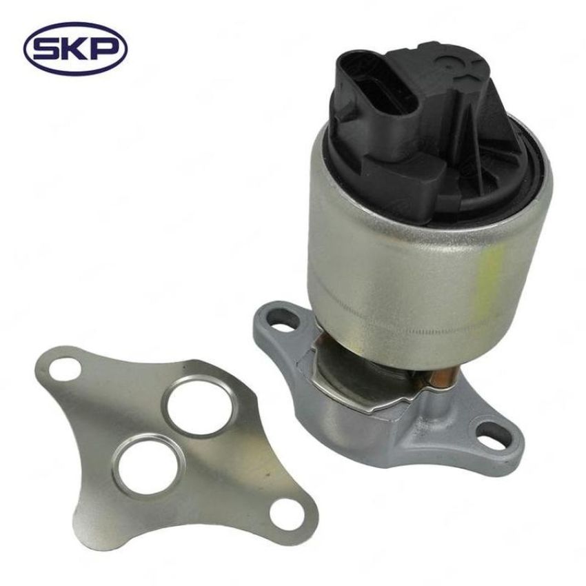 SKYWARD AUTOMOTIVE SKEGV730 EGR Valve