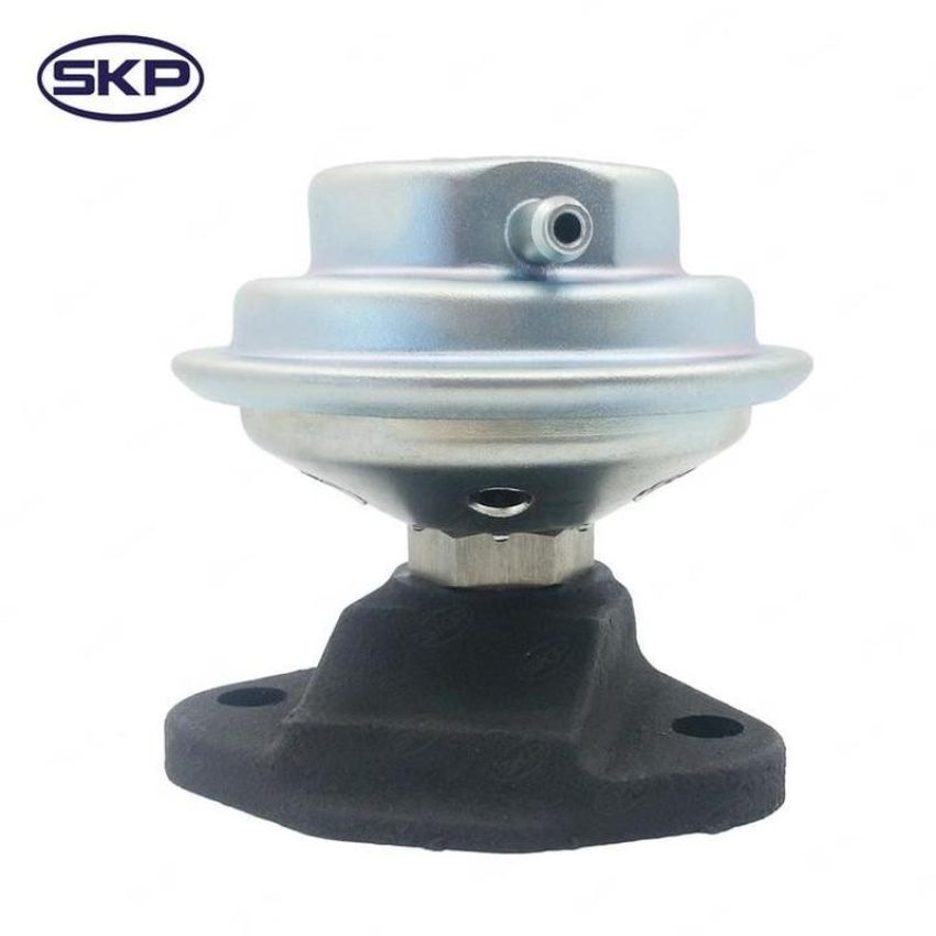 SKYWARD AUTOMOTIVE SKEGV762 EGR Valve