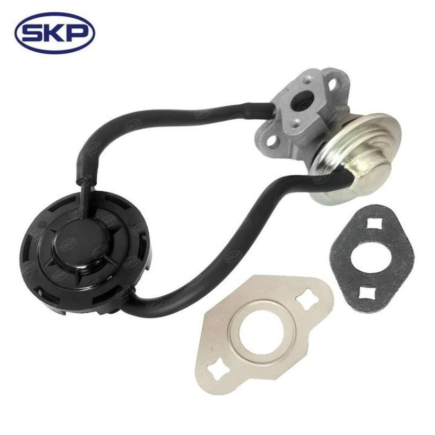 SKYWARD AUTOMOTIVE SKEGV816 Exhaust Gas Recirculation (EGR) Valve