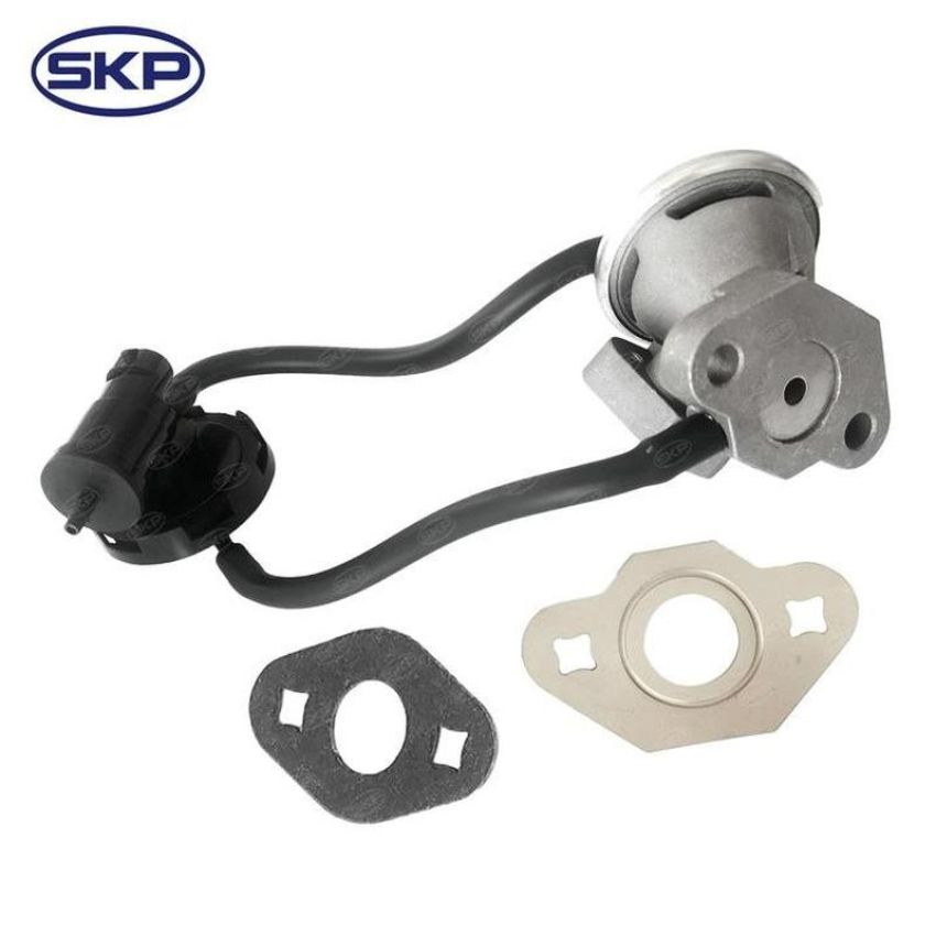 SKYWARD AUTOMOTIVE SKEGV816 Exhaust Gas Recirculation (EGR) Valve