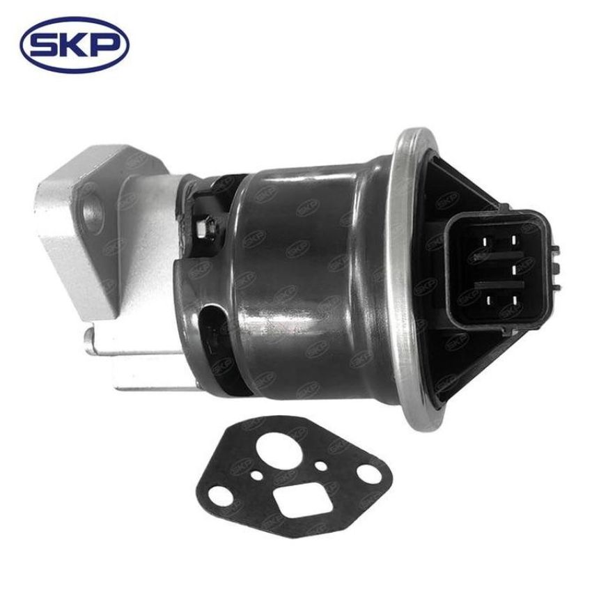 SKYWARD AUTOMOTIVE SKEGV981 Exhaust Gas Recirculation (EGR) Valve